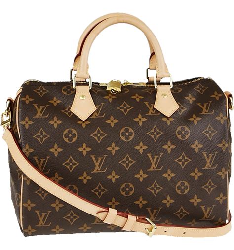 louis vuitton speedy 30 prezzo basso|louis Vuitton Speedy 30 measurements.